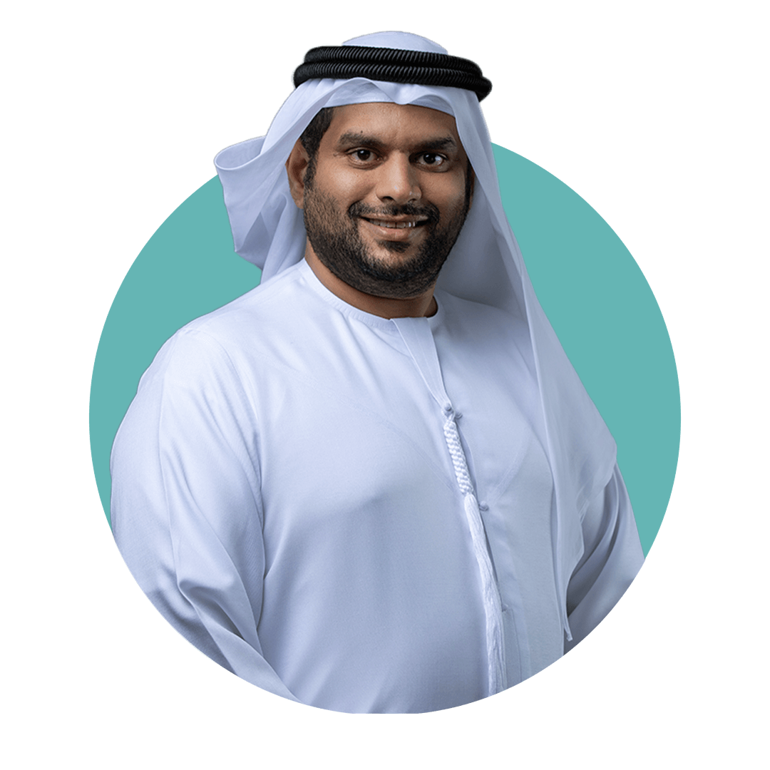 Hamad Mohammed Alkhazraji